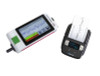 Mahr MarSurf M 310 Mobile Roughness Measuring Instrument, 2µm - 6910267