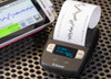 Mahr MarSurf M 310 Mobile Roughness Measuring Instrument, 5µm - 6910268
