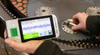 Mahr MarSurf M 310 Mobile Roughness Measuring Instrument, 2µm - 6910260