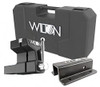 Wilton 6" ATV All-Terrain Vise with Carrying Case - 10015-1