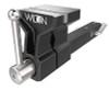 Wilton 5" ATV All-Terrain Vise - WL9-10025