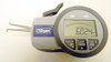Dyer Electronic Groove Gage, 0.20"-0.59" Range - 651-101