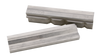 Wilton Magnefix® P-6.5 Prism Jaw Cap, 6-1/2" Jaw - 14876