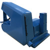 Baileigh BG-260S Three Wheel Belt Grinder, 2" x 60" Belt Size - BA9-1227894
