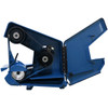 Baileigh BG-260S Three Wheel Belt Grinder, 2" x 60" Belt Size - BA9-1227894