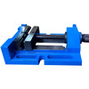 Baileigh BV-4M-3 4" Three-Way Drill Press Vise - BA9-1227907