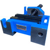Baileigh BV-4M-3 4" Three-Way Drill Press Vise - BA9-1227907