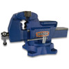 Baileigh BV-4I 4" Industrial Bench Vise - BA9-1227985