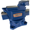 Baileigh BV-4I 4" Industrial Bench Vise - BA9-1227985