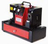 Cuttermaster Professional 1/16" - 3/4" Combination Drill and End Mill End Grinder - CS-320D