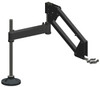 FlexArm Light Duty Torque Reaction Arm - CVA-10