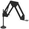 FlexArm Light Duty Torque Reaction Arm - FAV-14