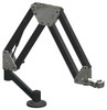 FlexArm Heavy Duty Torque Reaction Arm - S-36