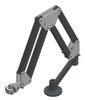 FlexArm Heavy Duty Torque Reaction Arm - S-36