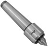 TMX Slim Casing Live Center, MT5 - 3-560-005P
