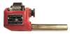 Desmond Dresser Right, BB-2-R - 17610