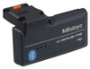 Mitutoyo U-WAVE Bluetooth Transmitters
