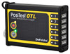 DeFelsko PosiTest OTL XT Oven Temperature Logger Kit - OTLKITXT