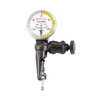 Starrett Last Word Dial Test Indicator, EDP 52953 - 711HSZ