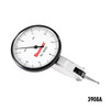 Starrett 3808, 3809, 3908 and 3909 Dial Test Indicators