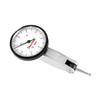 Starrett Dial Test Indicator with Dovetail Mount, EDP 12331 - 3808A
