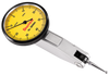 Starrett Dial Test Indicator with Dovetail Mount, EDP 12334 - 3809MA