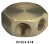 Coilhose Pneumatics Manifolds
