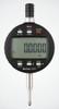 Mahr Digital Indicator MarCator 1086 R-HR, 25mm/1" Range - 4337698