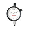 Starrett 25 Series Dial Indicator, EDP 53225 - 25-116J