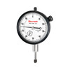 Starrett 25 Series Dial Indicator, EDP 53293 - 25-441/5J