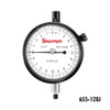 Starrett 655 Series Dial Indicators
