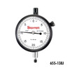 Starrett 655 Series Dial Indicators