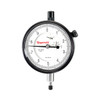 Starrett 655 Series Dial Indicator, EDP 53617 - 655-611J