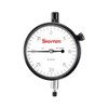Starrett 655 Series Dial Indicator, EDP 53599 - 655-244J