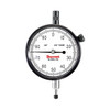 Starrett 655 Series Dial Indicator, EDP 53593 - 655-241J