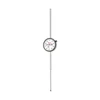 Starrett 655 Series Dial Indicator, EDP 53621 - 655-4041J