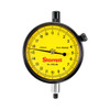 Starrett 655 Series Dial Indicator, EDP 53603 - 655-261J