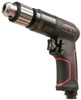 JET JAT-620, 3/8" Reversible Air Drill - 505620