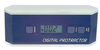 Precise 360 Degree Digital Level/Protractor - 4901-0010