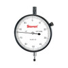 Starrett 656 Series Dial Indicator, EDP 53711 - 656-241J