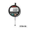 Starrett 2700 Wisdom Electronic Indicators