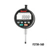 Starrett 2700 Wisdom Electronic Indicators