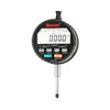 Starrett Series 2700 Electronic Indicator, EDP 00045 - F2730-1AD