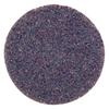 3M 1" Dia. Roloc TR Quick Change Disc, 777 F Regalite™ Polycut™, 36 Grit