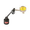 Starrett Mini Magnetic Indicator Holder, EDP 68620 - 661