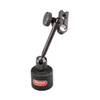 Starrett Mini Magnetic Indicator Holder, EDP 68620 - 661
