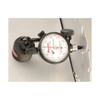 Starrett Mini Magnetic Indicator Holder, EDP 68620 - 661
