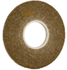3M Scotch-Brite™ SST Deburring Wheel, 8" Dia,  Max. RPM 4,500