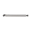 Starrett Gage Holding Rod, EDP 72032 - PT08903