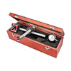 Starrett Heavy-Duty Magnetic Base Indicator Holder Set, EDP 55948 - 659BZ